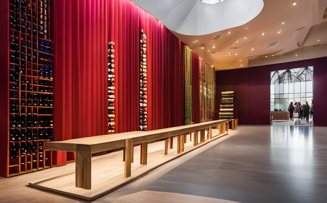 成都紅酒批發(fā)市場(chǎng) 成都紅酒批發(fā)市場(chǎng)