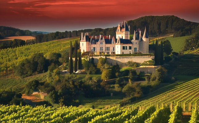 成都紅酒批發(fā)市場(chǎng)