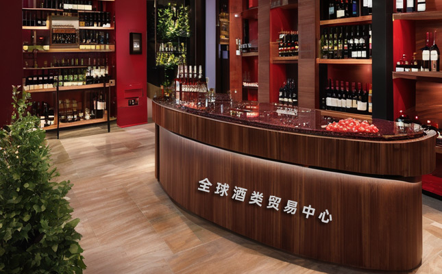 成都紅酒批發(fā)市場 成都紅酒批發(fā)市場