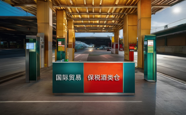 成都紅酒批發(fā)市場 成都紅酒批發(fā)市場