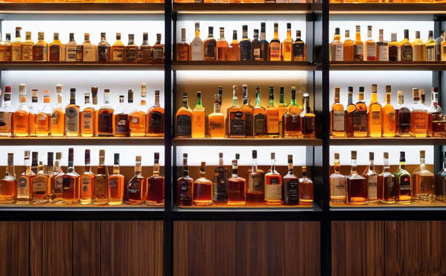 成都紅酒批發(fā)市場(chǎng)