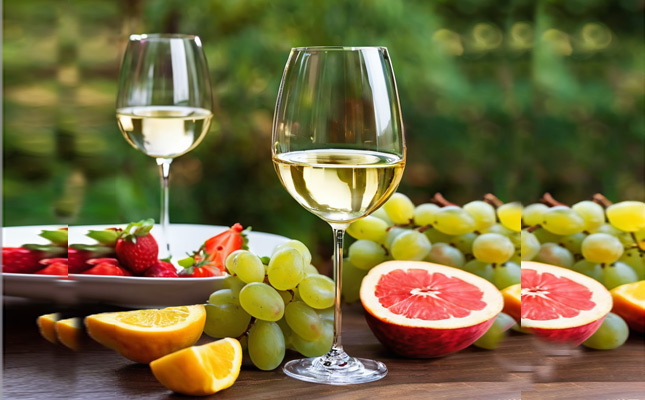 成都紅酒批發(fā)市場 成都紅酒批發(fā)市場