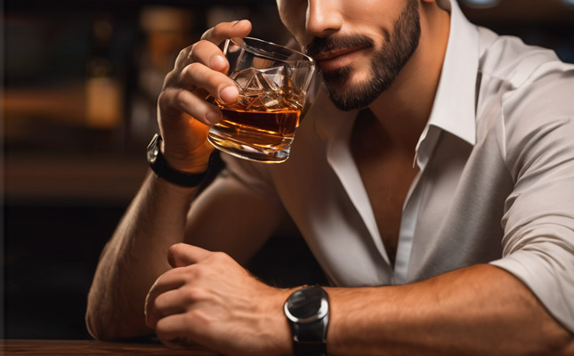 成都紅酒批發(fā)市場 成都紅酒批發(fā)市場