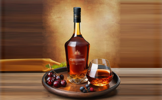 成都紅酒批發(fā)市場 成都紅酒批發(fā)市場