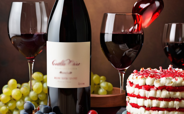 成都紅酒批發(fā)市場(chǎng) 成都紅酒批發(fā)市場(chǎng)