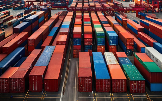 成都紅酒批發(fā)市場 成都紅酒批發(fā)市場