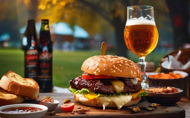 成都紅酒批發(fā)市場 成都紅酒批發(fā)市場