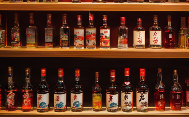 成都紅酒批發(fā)市場(chǎng) 成都紅酒批發(fā)市場(chǎng)