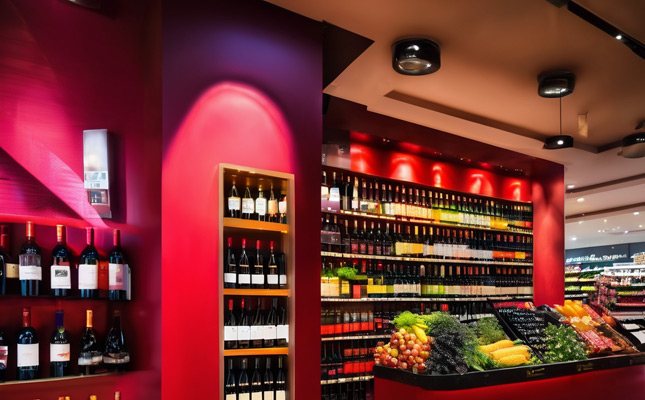 成都紅酒批發(fā)市場(chǎng) 成都紅酒批發(fā)市場(chǎng)