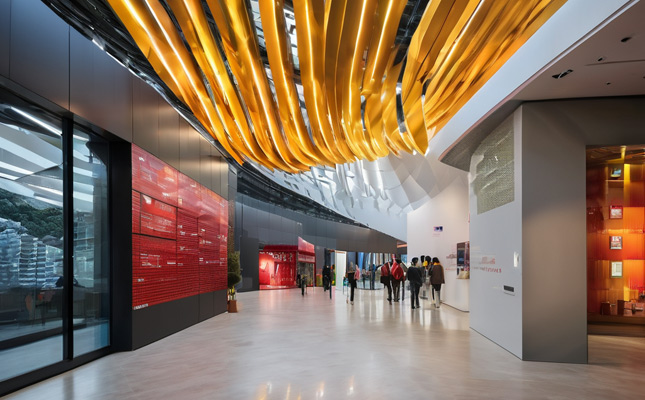 成都紅酒批發(fā)市場