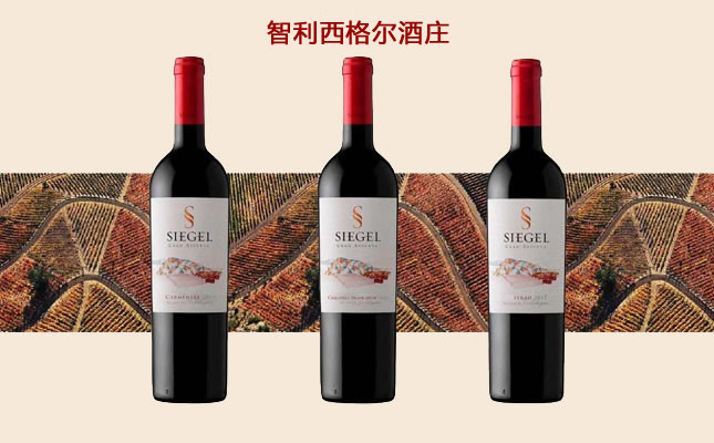 成都紅酒批發(fā)市場