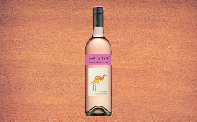 成都紅酒批發(fā)市場(chǎng)