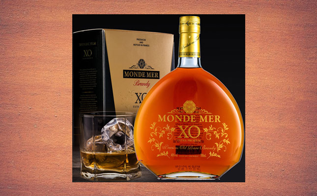 成都紅酒批發(fā)市場