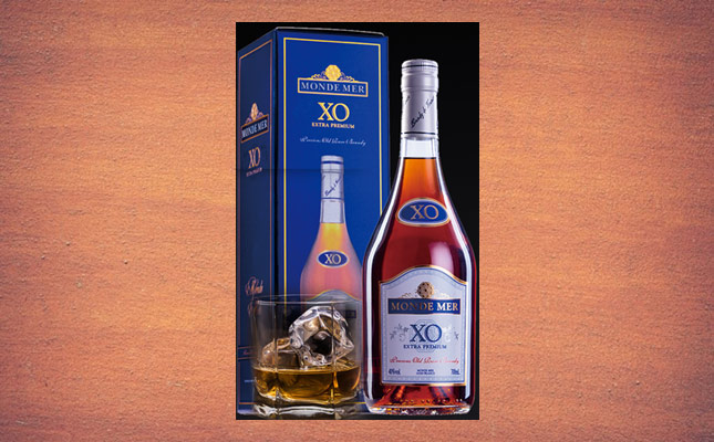 成都紅酒批發(fā)市場 成都紅酒批發(fā)市場