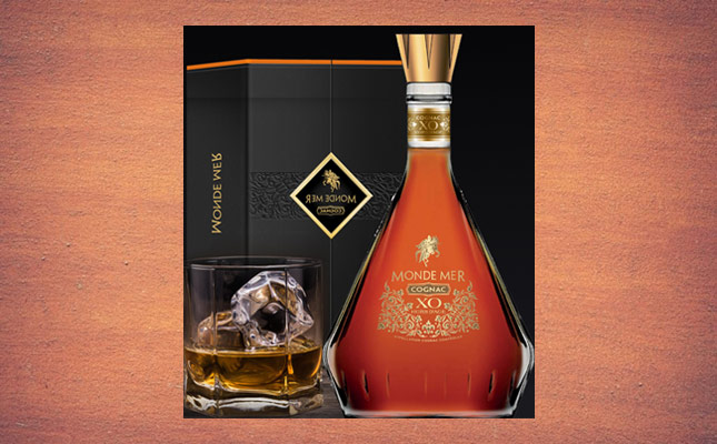 成都紅酒批發(fā)市場