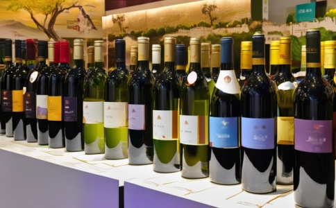 四川成都國際葡萄酒節(jié)成都紅酒節(jié)-成都紅酒新聞網(wǎng)