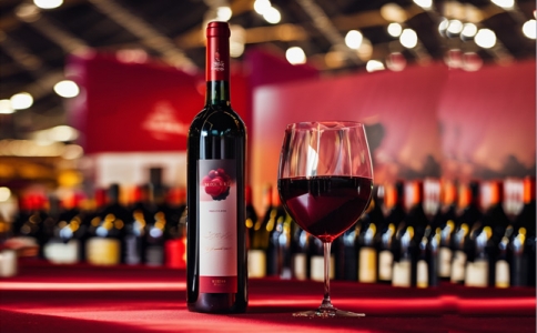 成都紅酒酒莊 紅酒俱樂部 成都喝紅酒品鑒品酒的地方