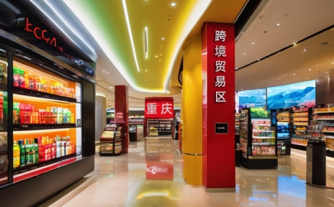 成都紅酒莊 倒紅酒的正確方法 紅酒倒到什么位置