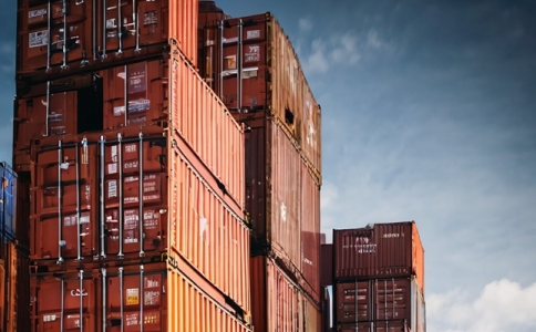 成都進(jìn)口紅酒店鋪 紅葡萄酒保質(zhì)期多久 保質(zhì)期幾年