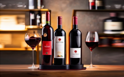 成都紅酒批發(fā)市場(chǎng)地址在哪里 買便宜正宗的葡萄酒