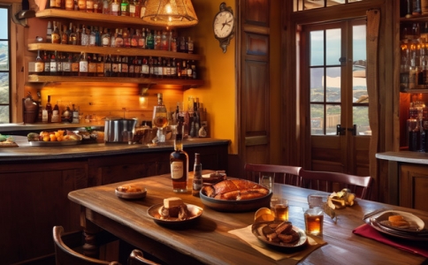 成都進口紅酒批發(fā)市場 葡萄酒的香氣來源于什么