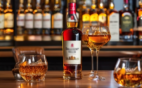 成都紅酒葡萄酒批發(fā)零售團(tuán)購市場(chǎng)分析